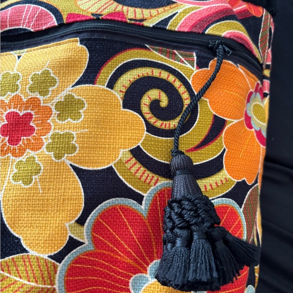 Weekender duo - Picture 3 of 9